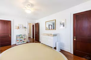 3420 Saybrook Ave, Cincinnati, OH 45208 - Photo 21