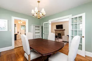 3420 Saybrook Ave, Cincinnati, OH 45208 - Photo 9