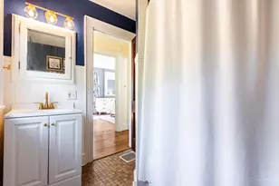 3420 Saybrook Ave, Cincinnati, OH 45208 - Photo 19
