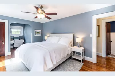 3420 Saybrook Avenue, Cincinnati, OH 45208 - Photo 15