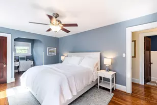 3420 Saybrook Ave, Cincinnati, OH 45208 - Photo 15