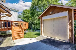3420 Saybrook Ave, Cincinnati, OH 45208 - Photo 29