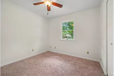 6113 Doe Court, Miami Township, OH 45140 - Photo 11