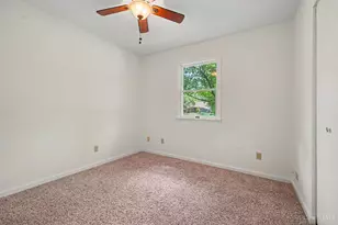 6113 Doe Ct, Miami Township, OH 45140 - Photo 11