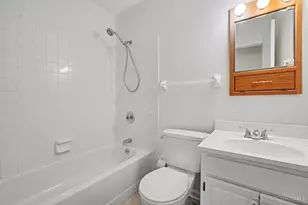 6113 Doe Ct, Miami Township, OH 45140 - Photo 13