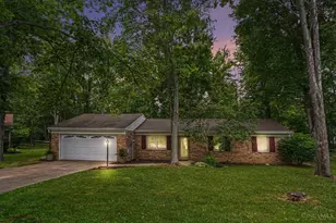 6113 Doe Ct, Miami Township, OH 45140 - Photo 15