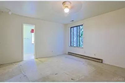 9874 Baughman Road, Harrison Township, OH 45030 - Photo 17