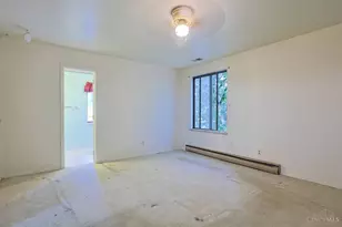 9874 Baughman Rd, Harrison Township, OH 45030 - Photo 17