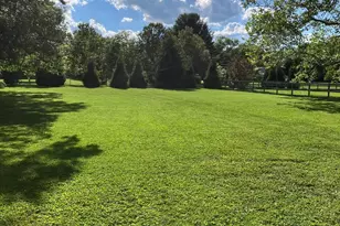 9874 Baughman Rd, Harrison Township, OH 45030 - Photo 39
