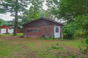 9874 Baughman Rd, Harrison Township, OH 45030 - Photo 37