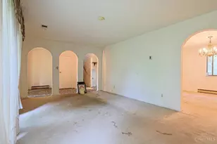 9874 Baughman Rd, Harrison Township, OH 45030 - Photo 7