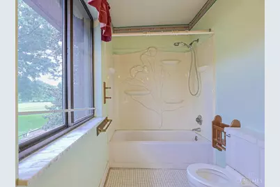 9874 Baughman Road, Harrison Township, OH 45030 - Photo 19
