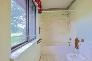 9874 Baughman Rd, Harrison Township, OH 45030 - Photo 19