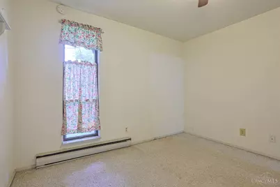 9874 Baughman Road, Harrison Township, OH 45030 - Photo 25