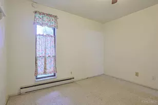 9874 Baughman Rd, Harrison Township, OH 45030 - Photo 25