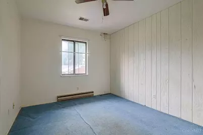 9874 Baughman Road, Harrison Township, OH 45030 - Photo 23