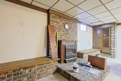 9874 Baughman Road, Harrison Township, OH 45030 - Photo 29
