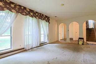 9874 Baughman Rd, Harrison Township, OH 45030 - Photo 5