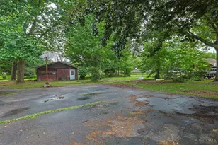 9874 Baughman Rd, Harrison Township, OH 45030 - Photo 35