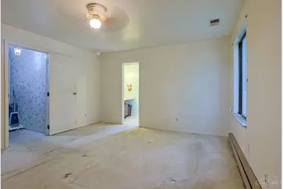 9874 Baughman Road, Harrison Township, OH 45030 - Photo 15