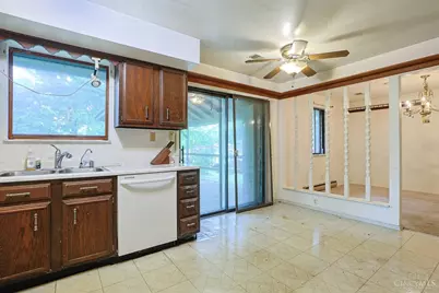 9874 Baughman Road, Harrison Township, OH 45030 - Photo 13