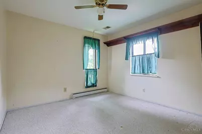 9874 Baughman Road, Harrison Township, OH 45030 - Photo 21