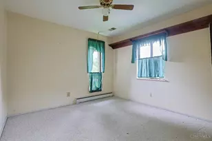 9874 Baughman Rd, Harrison Township, OH 45030 - Photo 21