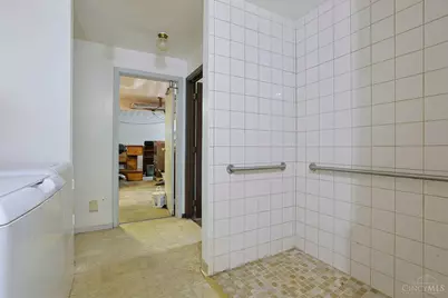 9874 Baughman Road, Harrison Township, OH 45030 - Photo 33