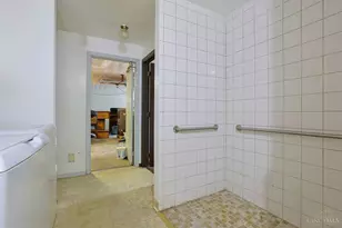 9874 Baughman Rd, Harrison Township, OH 45030 - Photo 33