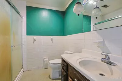 9874 Baughman Road, Harrison Township, OH 45030 - Photo 31