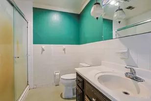 9874 Baughman Rd, Harrison Township, OH 45030 - Photo 31