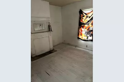 401 Garfield Street, Middletown, OH 45044 - Photo 9