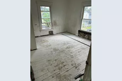 401 Garfield Street, Middletown, OH 45044 - Photo 3