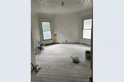 401 Garfield Street, Middletown, OH 45044 - Photo 11