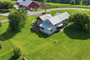 2750 1 Mile Rd, Lawrenceburg, IN 47025 - Photo 5