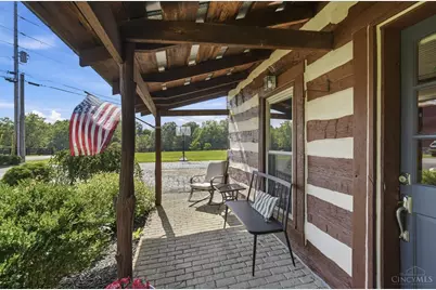 2750 One Mile Road, Lawrenceburg, IN 47025 - Photo 9