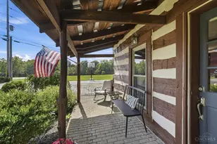 2750 1 Mile Rd, Lawrenceburg, IN 47025 - Photo 9