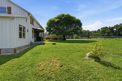 2750 One Mile Road, Lawrenceburg, IN 47025 - Photo 63
