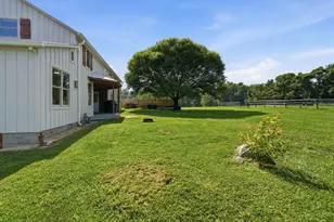 2750 1 Mile Rd, Lawrenceburg, IN 47025 - Photo 63