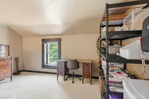2750 1 Mile Rd, Lawrenceburg, IN 47025 - Photo 47