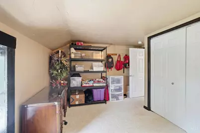 2750 One Mile Road, Lawrenceburg, IN 47025 - Photo 49