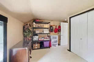 2750 1 Mile Rd, Lawrenceburg, IN 47025 - Photo 49