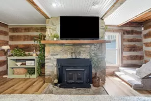 2750 1 Mile Rd, Lawrenceburg, IN 47025 - Photo 11