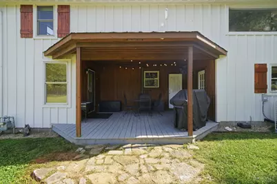 2750 One Mile Road, Lawrenceburg, IN 47025 - Photo 59