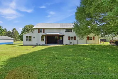 2750 One Mile Road, Lawrenceburg, IN 47025 - Photo 65