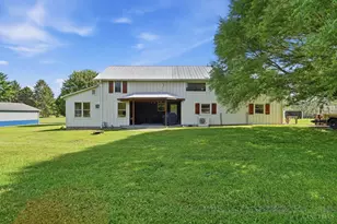 2750 1 Mile Rd, Lawrenceburg, IN 47025 - Photo 65