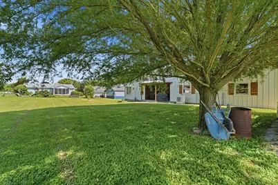 2750 One Mile Road, Lawrenceburg, IN 47025 - Photo 67