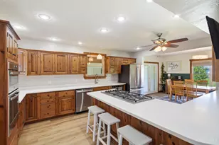 2750 1 Mile Rd, Lawrenceburg, IN 47025 - Photo 15