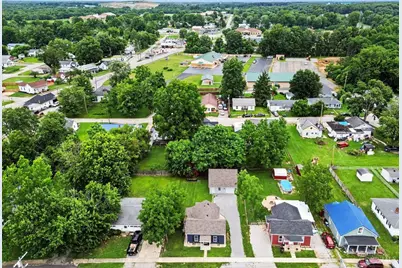 301 Ohio Street, Georgetown, OH 45121 - Photo 17