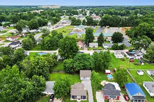 301 Ohio St, Georgetown, OH 45121 - Photo 17